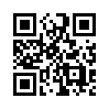 QR kód na túto stránku poi.oma.sk n953708631