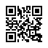 QR kód na túto stránku poi.oma.sk n9537109184