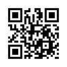 QR kód na túto stránku poi.oma.sk n9537174281