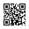 QR kód na túto stránku poi.oma.sk n9537174283