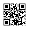 QR kód na túto stránku poi.oma.sk n9537231053