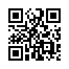 QR kód na túto stránku poi.oma.sk n9537231112