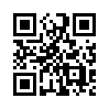 QR kód na túto stránku poi.oma.sk n953726446