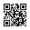 QR kód na túto stránku poi.oma.sk n953727023