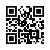 QR kód na túto stránku poi.oma.sk n9537281064