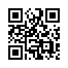 QR kód na túto stránku poi.oma.sk n9537291715