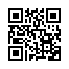 QR kód na túto stránku poi.oma.sk n9537314124