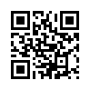 QR kód na túto stránku poi.oma.sk n9537321242
