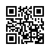 QR kód na túto stránku poi.oma.sk n953740702