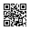 QR kód na túto stránku poi.oma.sk n953752178