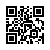 QR kód na túto stránku poi.oma.sk n953754114