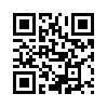 QR kód na túto stránku poi.oma.sk n953760139