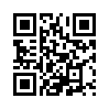 QR kód na túto stránku poi.oma.sk n9537694917