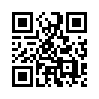 QR kód na túto stránku poi.oma.sk n9537702034