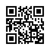 QR kód na túto stránku poi.oma.sk n9537704877