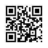 QR kód na túto stránku poi.oma.sk n9537740601