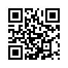 QR kód na túto stránku poi.oma.sk n9537763036