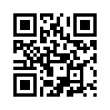 QR kód na túto stránku poi.oma.sk n953778787