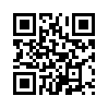 QR kód na túto stránku poi.oma.sk n9537806887