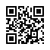 QR kód na túto stránku poi.oma.sk n9537821577