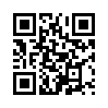 QR kód na túto stránku poi.oma.sk n9537821585