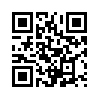 QR kód na túto stránku poi.oma.sk n9537832327