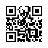 QR kód na túto stránku poi.oma.sk n953789085