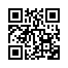 QR kód na túto stránku poi.oma.sk n953818272