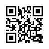 QR kód na túto stránku poi.oma.sk n9538440747