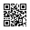 QR kód na túto stránku poi.oma.sk n9538507257