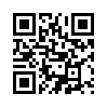 QR kód na túto stránku poi.oma.sk n953854361