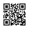 QR kód na túto stránku poi.oma.sk n953857609