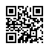 QR kód na túto stránku poi.oma.sk n9538608690