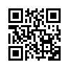 QR kód na túto stránku poi.oma.sk n9538630990