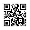 QR kód na túto stránku poi.oma.sk n9538636011