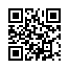 QR kód na túto stránku poi.oma.sk n9538796951