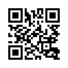 QR kód na túto stránku poi.oma.sk n9538796952