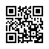 QR kód na túto stránku poi.oma.sk n9538796961