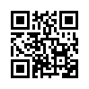 QR kód na túto stránku poi.oma.sk n9538796978