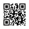 QR kód na túto stránku poi.oma.sk n953879788