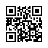 QR kód na túto stránku poi.oma.sk n953890867