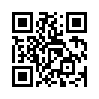 QR kód na túto stránku poi.oma.sk n953955578