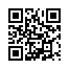 QR kód na túto stránku poi.oma.sk n953957650