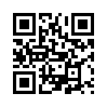 QR kód na túto stránku poi.oma.sk n953983759