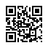 QR kód na túto stránku poi.oma.sk n954011012