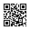 QR kód na túto stránku poi.oma.sk n954044837