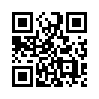 QR kód na túto stránku poi.oma.sk n954046159