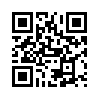 QR kód na túto stránku poi.oma.sk n954054400