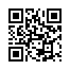 QR kód na túto stránku poi.oma.sk n954126385