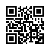 QR kód na túto stránku poi.oma.sk n954201252